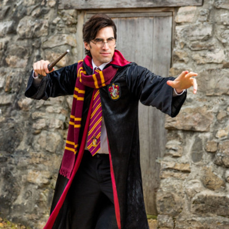 HalloweenCostumes.com