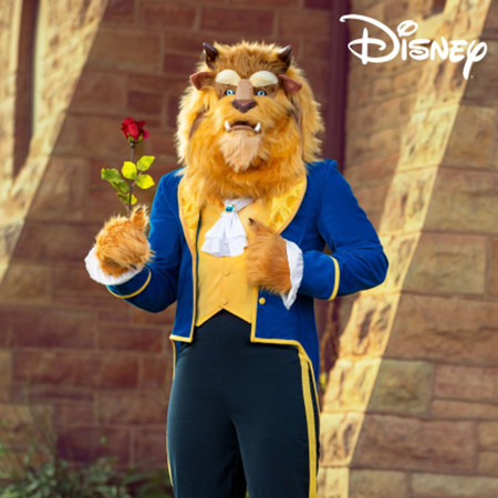 HalloweenCostumes.com