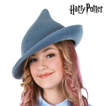 HalloweenCostumes.com