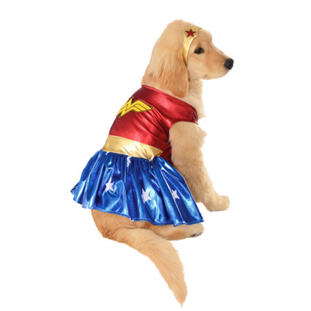 HalloweenCostumes.com