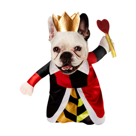 HalloweenCostumes.com