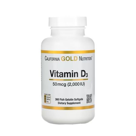 Store - Deal | iHerb