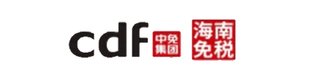 Store - Logo | cdf海南免税小程序