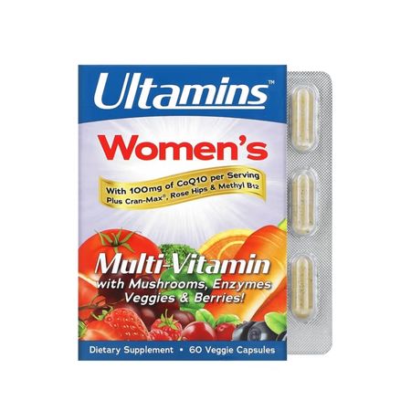 iHerb