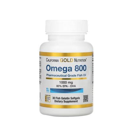 iHerb