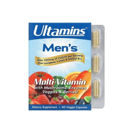 iHerb
