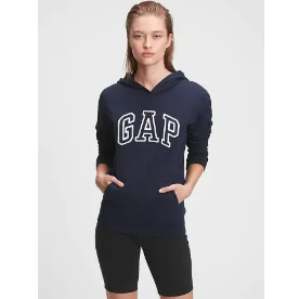 Gap Factory