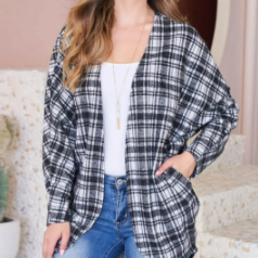 jane.com