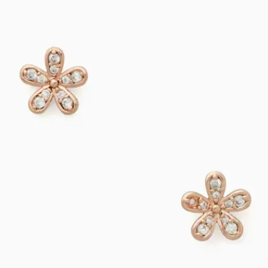 Kate Spade