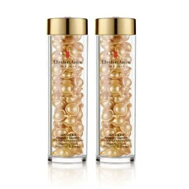 Elizabeth Arden