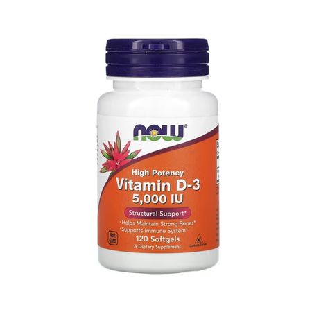 iHerb