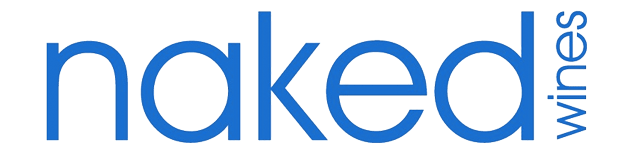 Store - Logo | Naked Wines