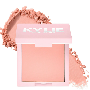 Kylie Cosmetics