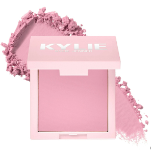 Kylie Cosmetics