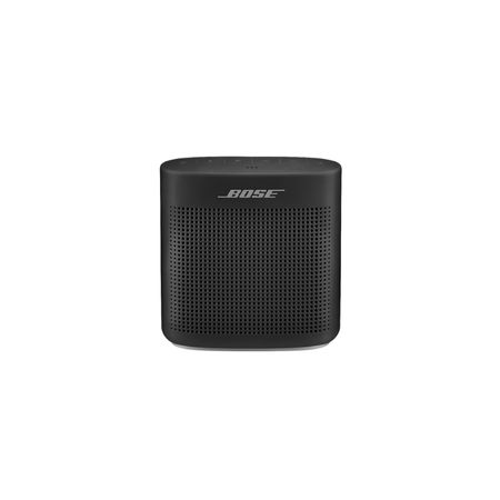 Bose