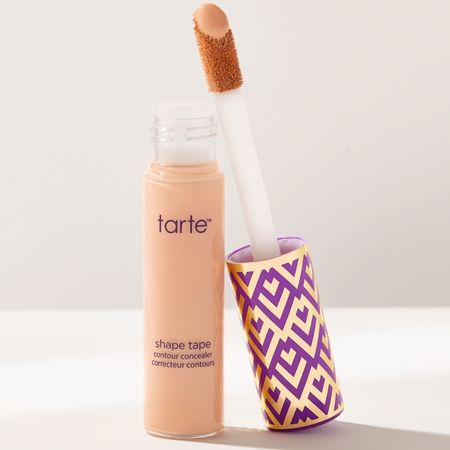 Tarte Cosmetics