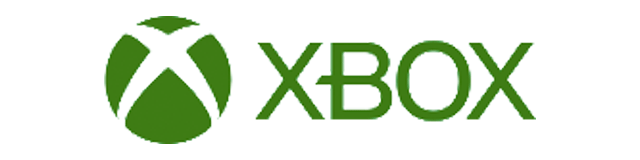Xbox US