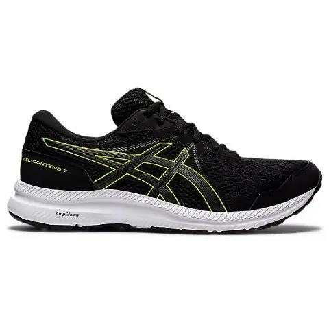 ASICS US