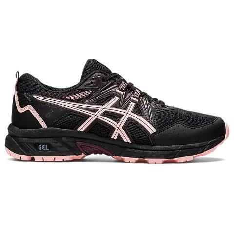 ASICS US