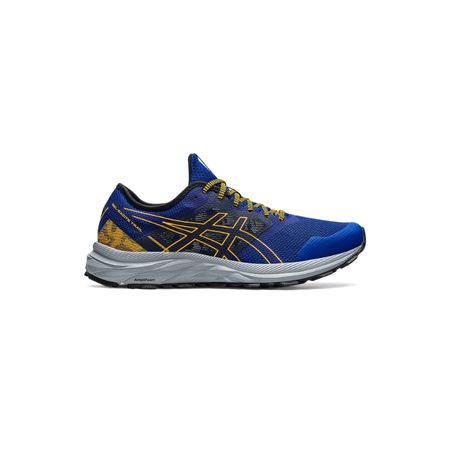 ASICS US
