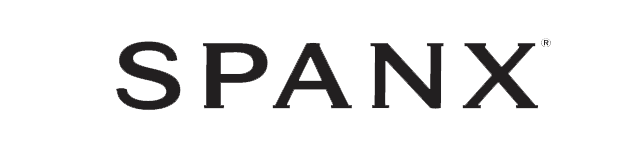 Store - Logo | Spanx