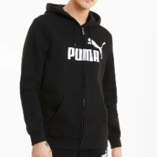 PUMA CA
