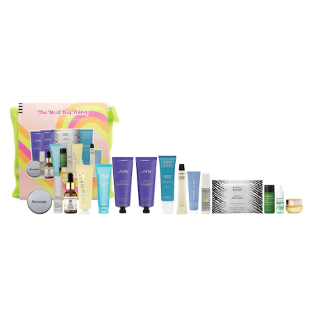 Sephora Canada