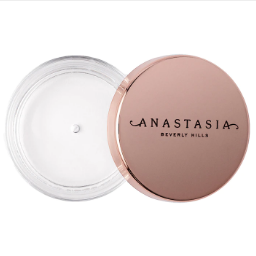 Store - Deal | Sephora Canada