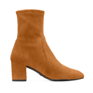 Stuart Weitzman CA