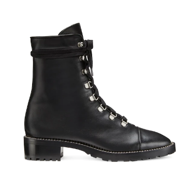 Stuart Weitzman CA