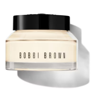 Bobbi Brown Canada