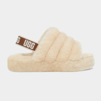 UGG Canada
