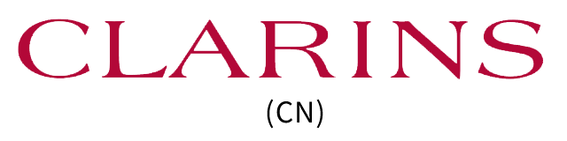 Store - Logo | Clarins CN