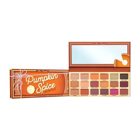 Too Faced Cosmetics