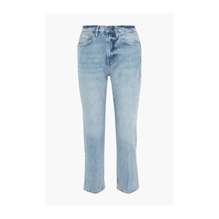 The Outnet