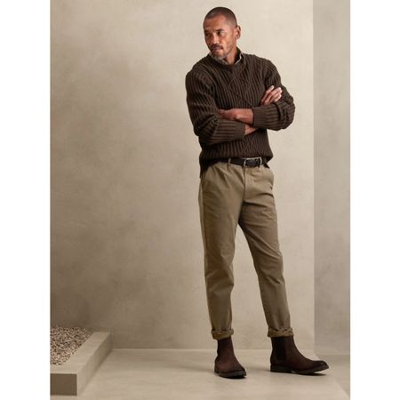 Banana Republic Factory