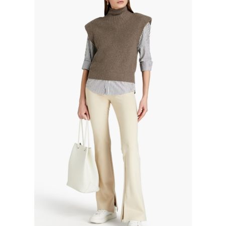 The Outnet