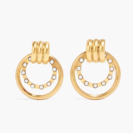 The Outnet