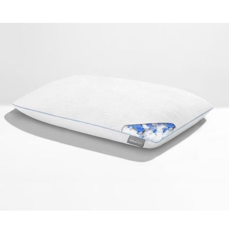 Tempur-pedic
