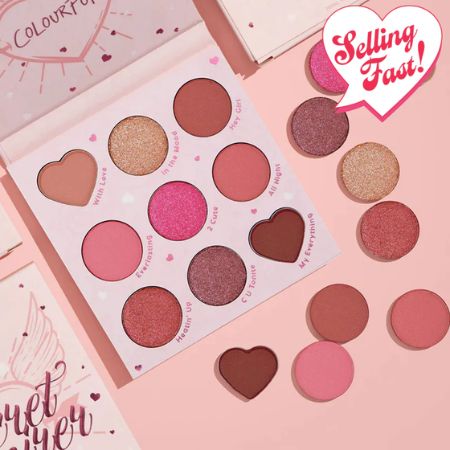 ColourPop
