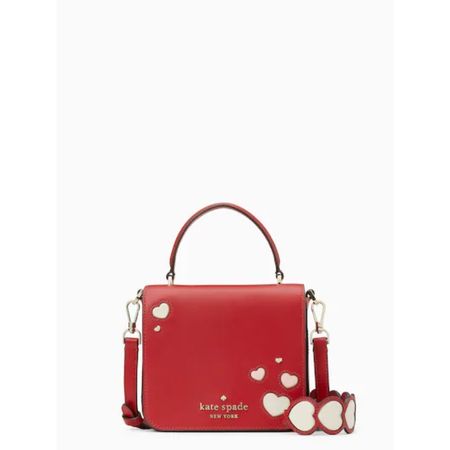 Kate Spade Outlet