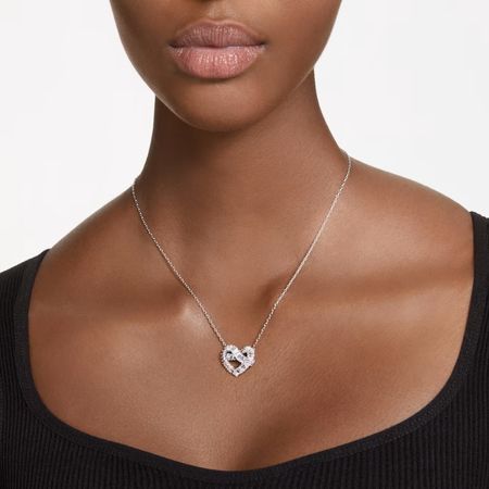 Swarovski