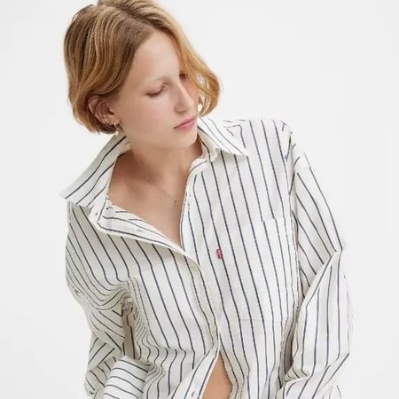 Store - Deal | Levi's