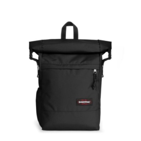 Eastpak