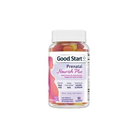 Store - Deal | iHerb