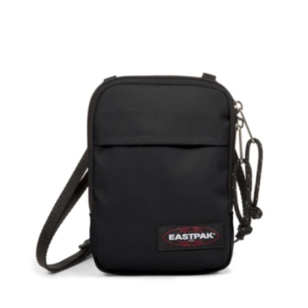 Eastpak