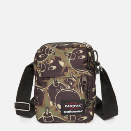 Eastpak