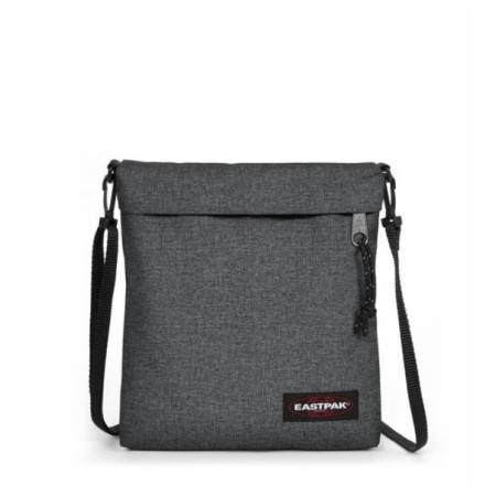 Eastpak