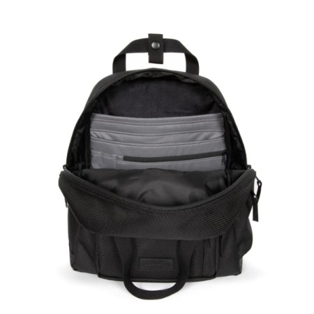 Eastpak