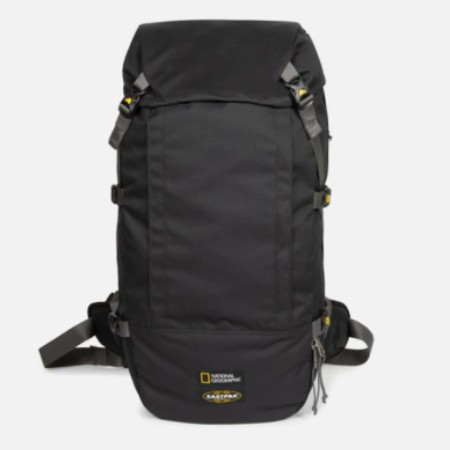 Eastpak
